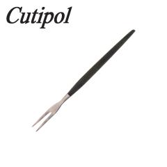�N�`�|�[�� �J�g�����[ �S�A �u���b�N �t���[�c�t�H�[�N �iGOA�j cutipol GO34