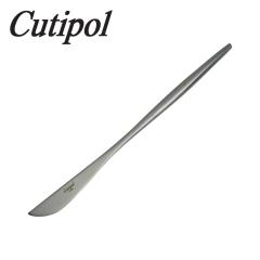 �N�`�|�[�� �J�g�����[ cutipol MOON MATT �i���[���}�b�g�j MO.03F �f�B�i�[�i�C�t