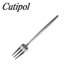 �N�`�|�[�� �J�g�����[ cutipol MOON MATT �i���[���}�b�g�j MO.24F �y�X�g���[�t�H�[�N