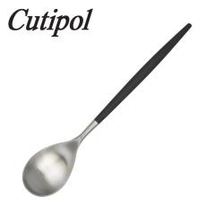 �N�`�|�[�� �J�g�����[ MIO�i�~�I�j�u���b�N �V���o�[ �f�B�i�[�X�v�[�� MI.05 cutipol