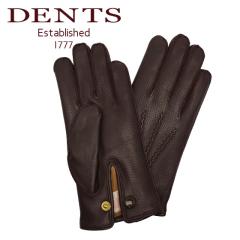 dents �f���c ��� �����Y ���U�[ �O���[�u �v �h�� 15-1544 BARK �M�t�g�E�̂���