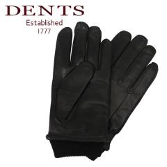 dents �f���c ��� �����Y ���U�[ �O���[�u �v �h�� 5-9018 BLACK �M�t�g�E�̂���