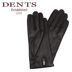 dents �f���c ��� �����Y ���U�[ �O���[�u �v �h�� 5-9001 BROWN �M�t�g�E�̂���