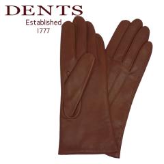 dents �f���c ��� ���f�B�[�X ���U�[ �O���[�u �v �h�� �J�V�~�A 7-1134 COGNAC �M�t�g�E�̂���