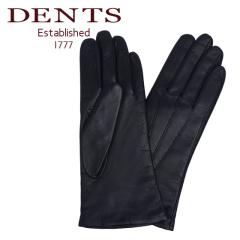 dents �f���c ��� ���f�B�[�X ���U�[ �O���[�u �v �h�� �J�V�~�A 7-1134 NAVY �M�t�g�E�̂���