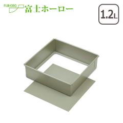 �x�m�z�[���[ �x�C�N�E�F�A�[ �p�`�f�R���[�V�������^15cm�i5���j �t�b�f���� �P�[�L�^ �x�C�N�E�F�A�[ 57290