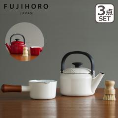 �x�m�z�[���[ ���� �i�`���[�� 3�_�Z�b�g �~���N�p��12cm / �P�g��2L / �p�[���u���V OT2550W OT2550R IH�Ή� ���΁i�K�X�΁j�Ή� ���� 