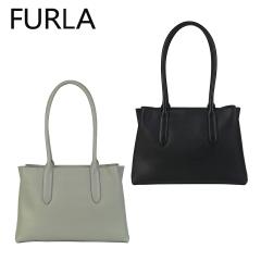 �t���� FURLA �g�[�g�o�b�O �����f�B�A�i M�T�C�Y WB01606 MERIDIANA M TOTE ���|�� ���U�[ ���f�B�[�X