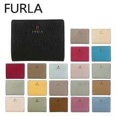 �t���� Furla ��܂���z ���K����t �J�����A S �R���p�N�g�E�H���b�g WP00307 CAMELIA S COMPACT WALLET L ZIP �M�t�g�E�̂���