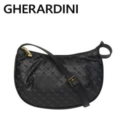 �Q�����f�B�[�j �o�b�O �\�t�e�B �V�����_�[�o�b�O GHB0116 EXCALIBUR SOFTY �y�� �N���X�{�f�B�o�b�O CROSSBODY �~�j ���f�B�[�X