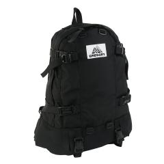 �O���S���[ �����b�N �f�C�A���h�n�[�t OG 152578-1041 �o�b�N�p�b�N 33L DAY .5 OG BLACK �ʋ� �ʊw �A�E�g�h�A �����Y ���f�B�[�X GREG
