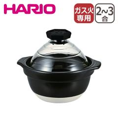 �n���I ���ѓ� �y�� �K���X�W ���� �t�^���K���X�̂��ъ� 2-3�� GNR-200-B-W ���ѓ� ���ΐ�p�iIH�s�j 2�� 3�� ������ ���� ���{�� ��