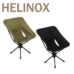 �w���m�b�N�X �^�N�e�B�J�� �X�C�x���`�F�A 360����] �|�P�b�g�t �܂肽���� �y�� �R���p�N�g �����^�� �A�E�g�h�A �L�����v �C�X �`�F