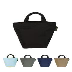 Herve Chapelier �G���x�V���v���G 1027N �M�^�g�[�g�iM�j �g�[�g�o�b�O �n���h�o�b�O �y�� �M�t�g�E�̂���