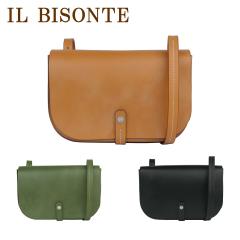 �C���r�]���e BCR246 �V�����_�[�o�b�O PICCARDA FIFTY ON �N���b�`�o�b�O �N���X�{�f�B�o�b�O ���U�[�o�b�O ���|�� ���f�B�[�X�o�b�O 50