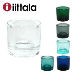 iittala �C�b�^�� KIVI�i�L���B�j �L�����h���z���_�[ �M�t�g��