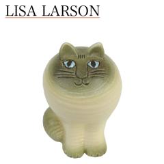 ���T���[�\�� �L �u�� �L���b�g �}�� �l�R �z���C�g ���� LisaLarson�iLisa Larson�jCat Maya 1151004 ����E�k���E�I�u�W�F