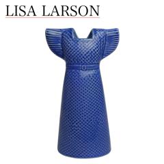 ���T���[�\�� �ԕr ���[�h���[�u �h���X ���T�E���[�\�� �l�C�r�[ �u���[ 1560402 Lisa Larson Clothes Wardrobe Dress �Ԋ�E�t�����[�x