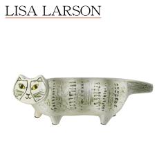 ���T���[�\�� �u�� �L �l�R �}�C�L�[�̃p�p�i���O�̓}�b�N�X�j�O���[ �����i ���� LisaLarson�iLisa Larson�j1151502 ����E�k���C���e