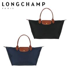�����V���� LONGCHAMP ���E�v���A�[�W�� �g�[�g�o�b�O L�T�C�Y 1626 089 �o�b�O A4�Ή� �ʋ� �M�t�g�E�̂���