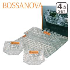 �i�n�g�}�� �{�T�m�o �iNachtmann�j 97633 �T�[�r���O�Z�b�g�i�f�B�b�v�{�E��x2+�X�N�G�A�v���[�g21cm+���N�^���{�E���j �Ƃ��Ă�������4