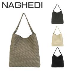�i�Q�f�B NAGHEDI �V�����_�[�o�b�O �z�[�{�[�o�b�O Nomad Medium Hobo �m�}�h �~�f�B�A�� �z�[�{�[ �|�[�`�t�� M�T�C�Y SN04023LD ����