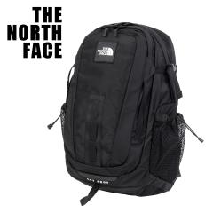 �m�[�X�t�F�C�X �����b�N THE NORTH FACE �o�b�N�p�b�N HOT SHOT SE NF0A3KYJ �z�b�g�V���b�gSE 30L PC���[ �����Y ���f�B�[�X �U�E�m�[