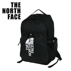 �U�E�m�[�X�t�F�C�X �{�U�[ �o�b�N�p�b�N �����b�N NF0A52TB 19L THE NORTH FACE BOZER BACKPACK