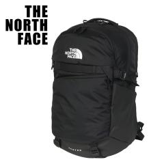 �m�[�X�t�F�C�X THE NORTH FACE �����b�N �o�b�N�p�b�N ROUTER NF0A52SF ���[�^�[ 40L PC���[ �����Y ���f�B�[�X �U�E�m�[�X�t�F�C�X