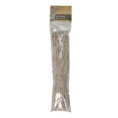 �m���f�B�X�N Guy Rope 5.0mm 20m 119048 �n�C�e�i�V�e�B �|���G�X�e�� �K�C���[�v 5mm