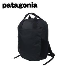 �p�^�S�j�A �����b�N patagonia �A�g�� �g�[�g �p�b�N 20L 48125 Atom Tote Pack 20L �o�b�N�p�b�N PC���[ �����Y ���f�B�[�X