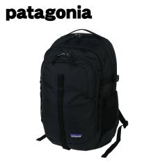 �p�^�S�j�A �����b�N patagonia ���t���W�I �f�C�p�b�N 26L 47914 Refugio Day Pack 26L �o�b�N�p�b�N �X�L�[�X�m�[�{�[�h �����Y ���f�B