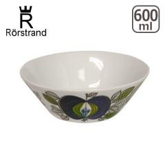 Rorstrand ���[���X�g�����h �G�f�� �{�E�� M 600ml �k�� �X�E�F�[�f�� �H��