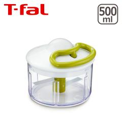 �e�B�t�@�[�� T-fal �n���f�B�`���b�p�[�E�l�I�i�݂���؂��j 500ml K13704 �M�t�g�E�̂���
