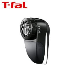 �e�B�t�@�[�� T-fal �[�d���ыʃN���[�i�[ �u���b�N JB7000J0 �R�[�h���X �R�[�h�t�� 2WAY �ыʎ��� �ыʎ��@