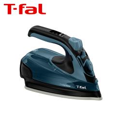 �e�B�t�@�[�� T-fal �t���[���[�u �~�j 6430 FV6430J0 �X�`�[���A�C���� �R�[�h���X �M�t�g�E�̂���