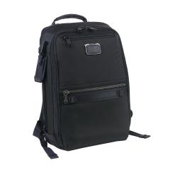 �g�D�~ TUMI Alpha Bravo �u�_�C�i�~�b�N�v�o�b�N�p�b�N Black �A���t�@ �����b�N�T�b�N �r�W�l�X�����b�N A4 15�C���` �m�[�gPC �ʋ� 23