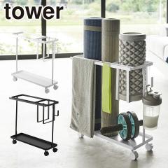 Tower�i�^���[�j�L���X�^�[�t���t�B�b�g�l�X�O�b�Y���[���b�N �R����� ���� �I�����C���V���b�v 1989 1990 �z���C�g �u���b�N �g���[�j