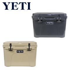 �C�G�e�B �N�[���[�{�b�N�X YETI Tundra 35 �^���h�� �o�X�P�b�g�Ȃ�