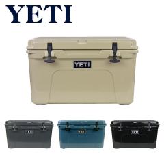 �C�G�e�B �N�[���[�{�b�N�X YETI Tundra 45 �^���h�� �o�X�P�b�g�Ȃ�