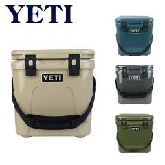 �C�G�e�B �N�[���[�{�b�N�X ���[�f�B 24 YETI Roadie 24 2.0