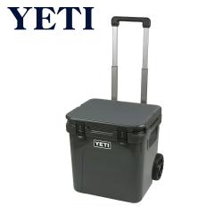 �C�G�e�B�[ ���[�f�B48 �z�C�[���t���N�[���[�{�b�N�X YETI Roadie 48 Wheeled