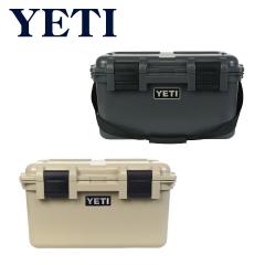 �C�G�e�B ���[�h�A�E�g �S�[�{�b�N�X YETI LoadOut GoBox 30