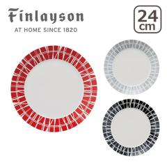 Finlayson�i�t�B�����C�\���j�R���i 24cm�v���[�g �R�����X