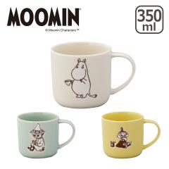 MOOMIN�i���[�~���jMM470 Hyvaa �}�O �R�����X �M�t�g�E�̂���