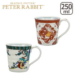 �s�[�^�[���r�b�g ��J�� PR2140 �}�O�J�b�v �R�����X �M�t�g�E�̂���