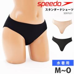 l 23OFF speedo Xs[h fB[X p X^_[hV[c SD97U51 XCV[c ԕis p T|[^[ 