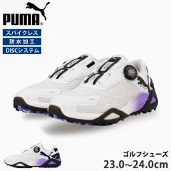 �������� PUMA �v�[�} �S���t�V���[�Y �E�B�����Y �S���t �V���h�E�L���b�g �j�g�� �f�B�X�N �X�p�C�N���X�V���[�Y DISC�V�X�e�� �X�j�[