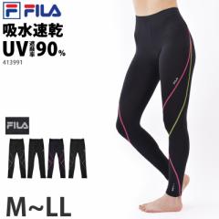 FILA tB jO MX fB[X RvbV ^Cc 413991 (445407) lR|X  10䃌MX Ci[ U