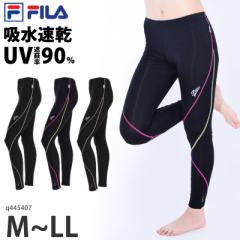 FILA tB jO MX fB[X RvbV ^Cc 445407 445407K lR|X  10䃌MX Ci[ UVJ